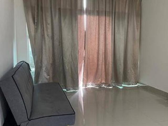 For Rent 1 Medini Iskandar Puteri