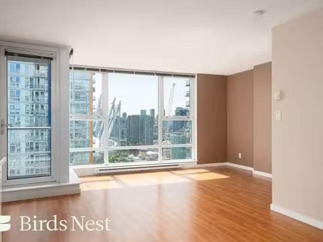Cozy 1 BA Apartment for rent in Vancouver, Vancouver West, 230.