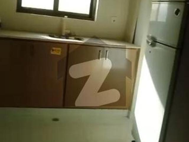 For rent 1 bed fully furnished Bahria Enclave