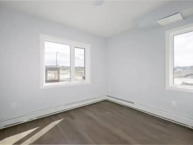 For Rent 1 Bedroom Condo Cochrane AB DS102883535