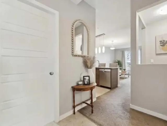 For Rent 1 Bedroom Condo Cochrane AB DS105683814