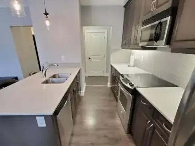 For Rent 1 Bedroom Condo Cold Lake AB DS102846967