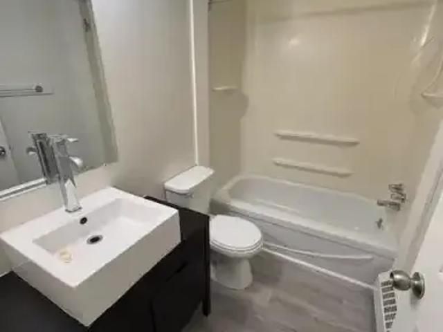 For Rent 1 Bedroom Condo Cold Lake AB DS102846978