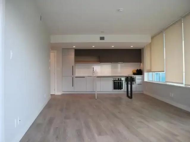 For Rent 1 Bedroom Condo Coquitlam BC DS104711524