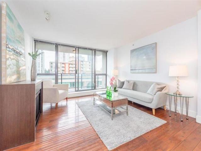 For Rent 1 Bedroom Condo Coquitlam BC DS102845615