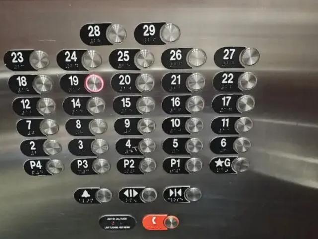 For Rent 1 Bedroom Condo Calgary AB DLS100600294