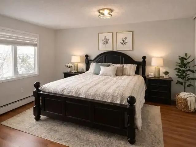 For Rent 1 Bedroom Condo Calgary AB DLS100976650