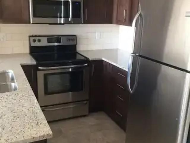 For Rent 1 Bedroom Condo Calgary AB DLS101584496