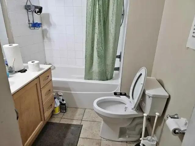 For Rent 1 Bedroom Condo Calgary AB DLS101584972