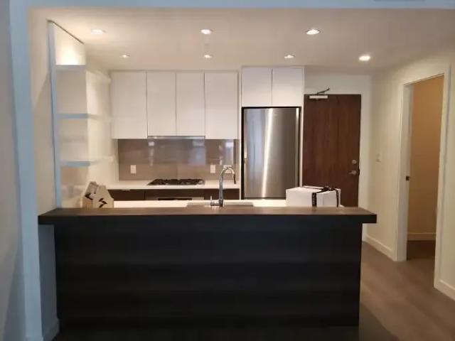 For Rent 1 Bedroom Condo Calgary AB DLS101612269