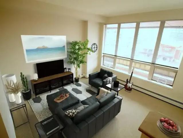 For Rent 1 Bedroom Condo Calgary AB DLS101639073