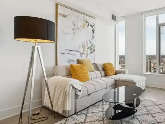 For Rent 1 Bedroom Condo Calgary AB DLS101687046