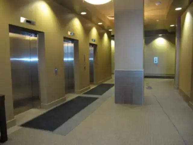 For Rent 1 Bedroom Condo Calgary AB DLS101724466