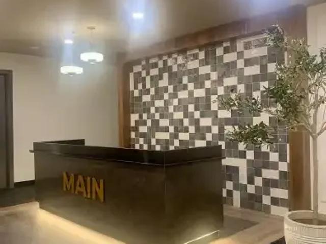 For Rent 1 Bedroom Condo Calgary AB DLS101773590