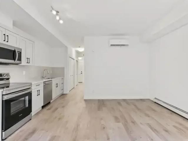For Rent 1 Bedroom Condo Calgary AB DLS101789749