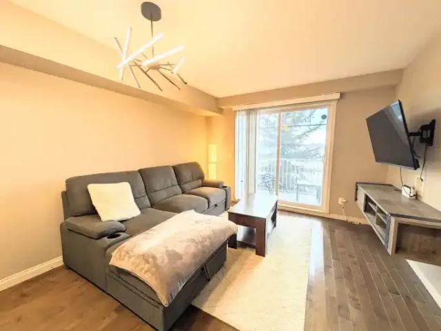 For Rent 1 Bedroom Condo Calgary AB DLS101016555