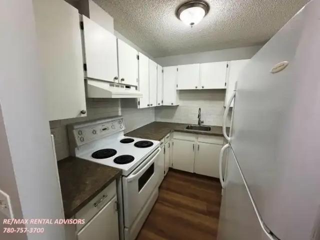 For Rent 1 Bedroom Condo Calgary AB DLS101016599