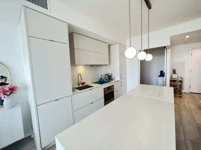For Rent 1 Bedroom Condo Calgary AB DLS101041470