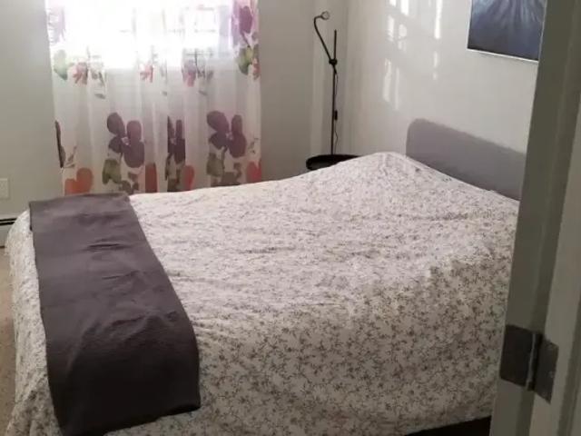 For Rent 1 Bedroom Condo Calgary AB DLS101366340