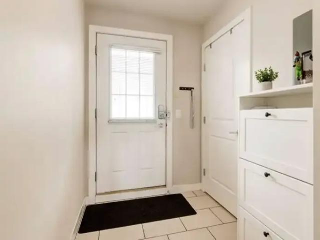 For Rent 1 Bedroom Condo Calgary AB DLS101366392