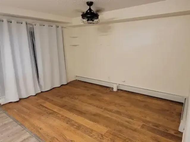 For Rent 1 Bedroom Condo Calgary AB DLS102519028