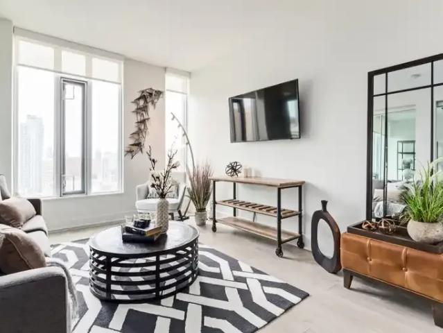 For Rent 1 Bedroom Condo Calgary AB DLS102551629