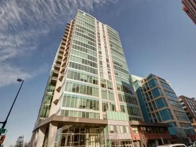 For Rent 1 Bedroom Condo Calgary AB DLS102587525