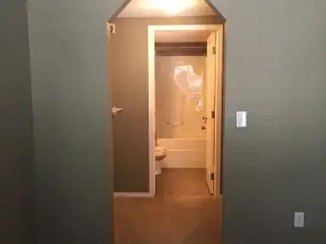 For Rent 1 Bedroom Condo Calgary AB DLS102658488