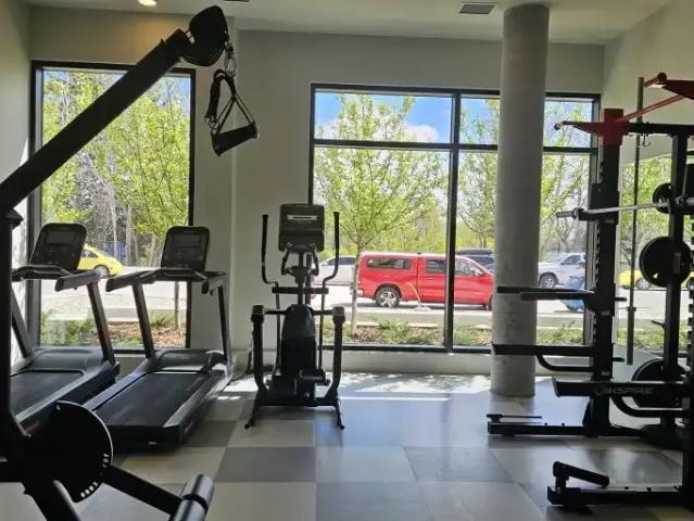 For Rent 1 Bedroom Condo Calgary AB DLS102658495