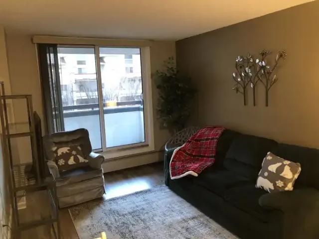 For Rent 1 Bedroom Condo Calgary AB DLS102658202