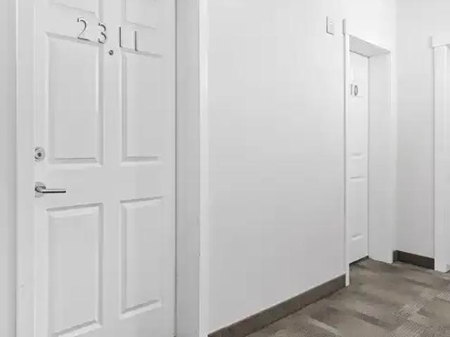 For Rent 1 Bedroom Condo Calgary AB DLS102701322