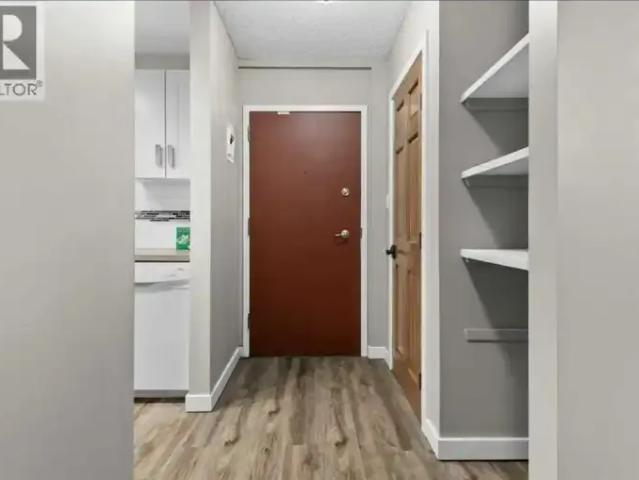 For Rent 1 Bedroom Condo Calgary AB DLS102794848