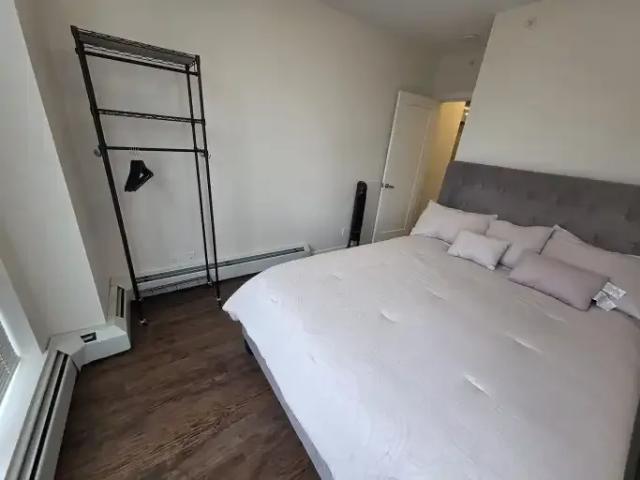 For Rent 1 Bedroom Condo Calgary AB DLS102845553