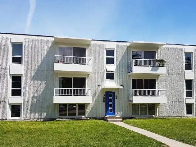 For Rent 1 Bedroom Condo Calgary AB DLS102845764