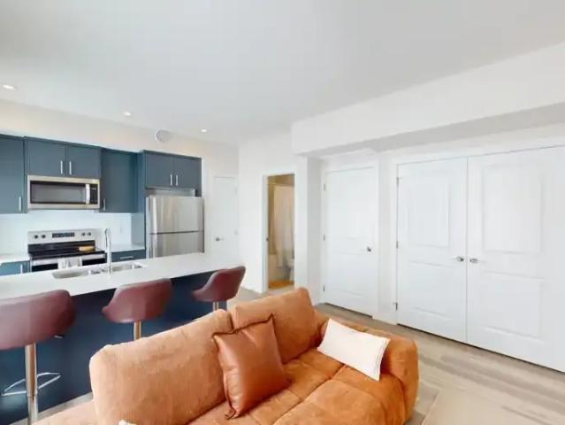 For Rent 1 Bedroom Condo Calgary AB DLS102846545