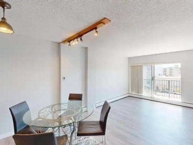 For Rent 1 Bedroom Condo Calgary AB DLS102846559