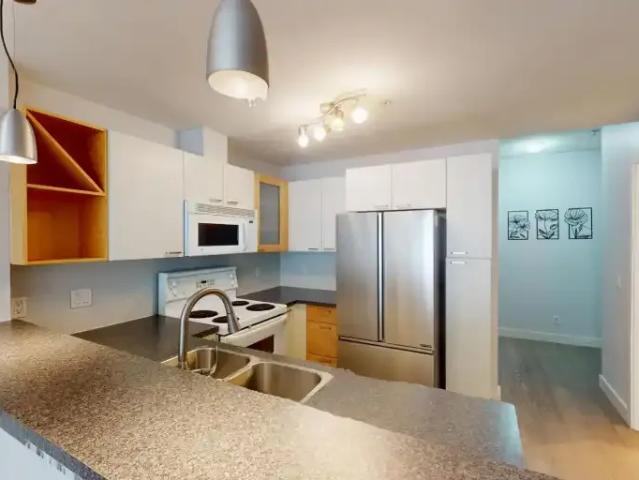 For Rent 1 Bedroom Condo Calgary AB DLS102846562