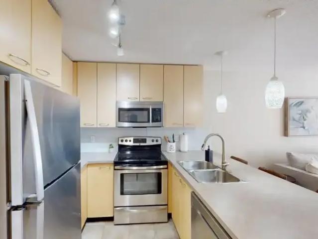 For Rent 1 Bedroom Condo Calgary AB DLS102846569