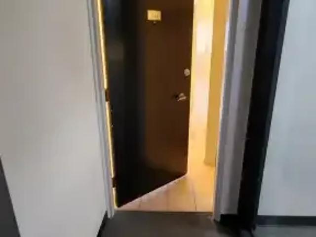 For Rent 1 Bedroom Condo Calgary AB DLS102846828