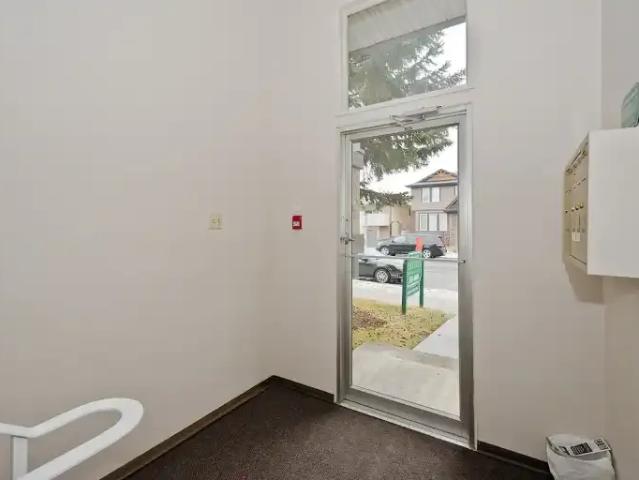 For Rent 1 Bedroom Condo Calgary AB DLS102847041