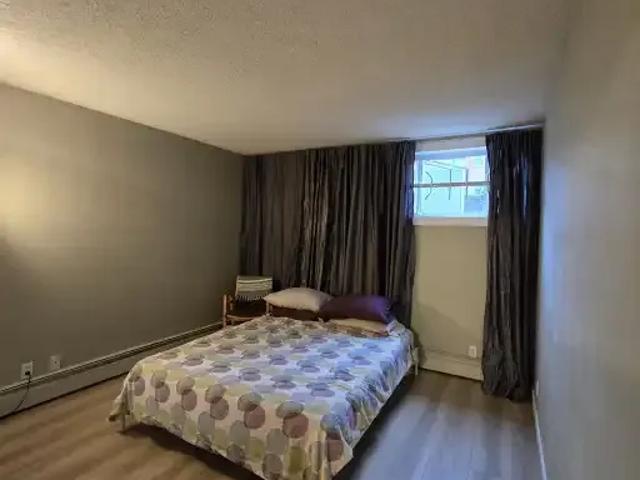 For Rent 1 Bedroom Condo Calgary AB DLS102847140