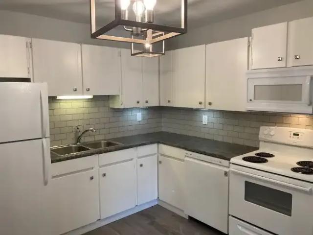 For Rent 1 Bedroom Condo Calgary AB DLS102915089