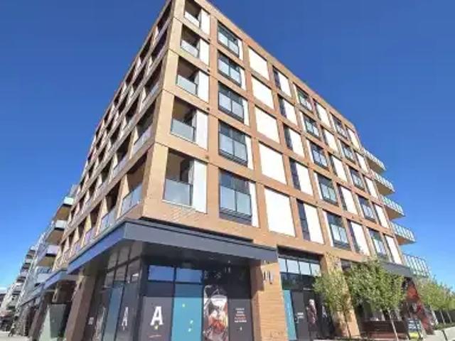 For Rent 1 Bedroom Condo Calgary AB DLS102915090