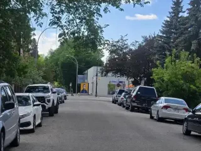 For Rent 1 Bedroom Condo Calgary AB DLS102915166