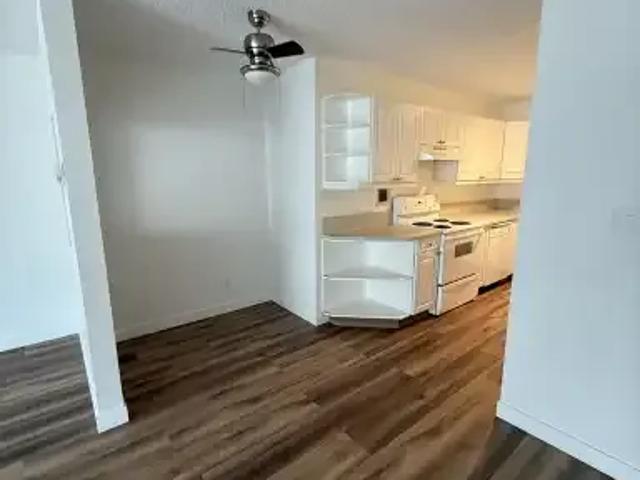 For Rent 1 Bedroom Condo Calgary AB DLS102018861