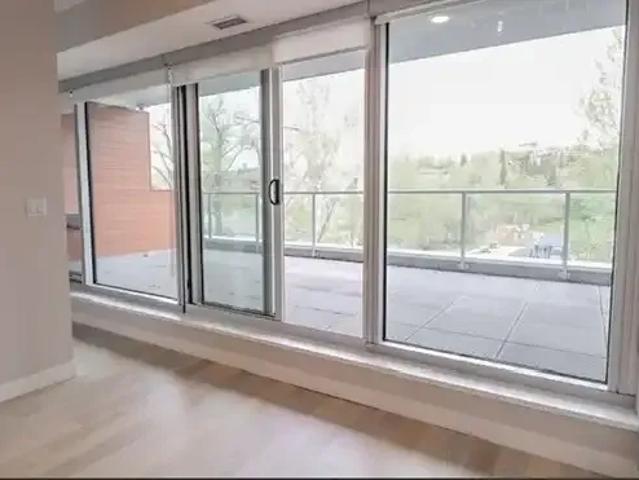 For Rent 1 Bedroom Condo Calgary AB DLS102052402