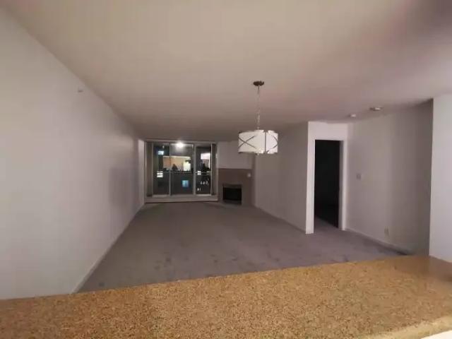 For Rent 1 Bedroom Condo Calgary AB DLS102052463