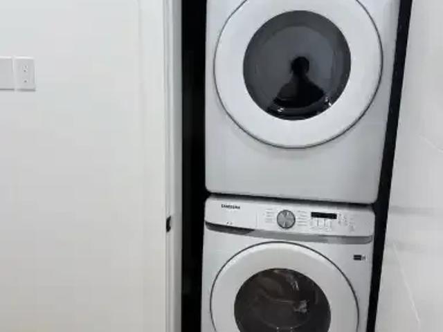 For Rent 1 Bedroom Condo Calgary AB DLS102052366