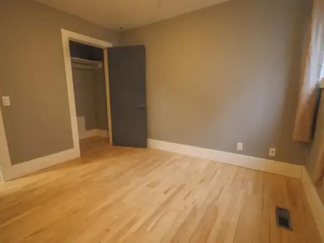 For Rent 1 Bedroom Condo Calgary AB DLS102085634