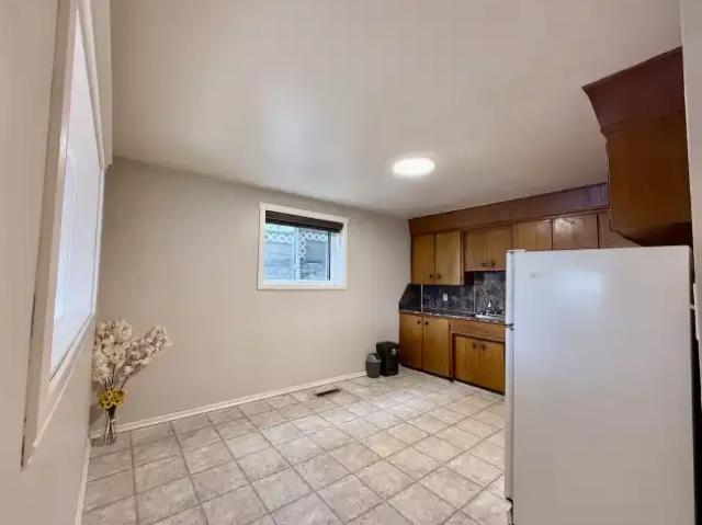 For Rent 1 Bedroom Condo Calgary AB DLS102203762